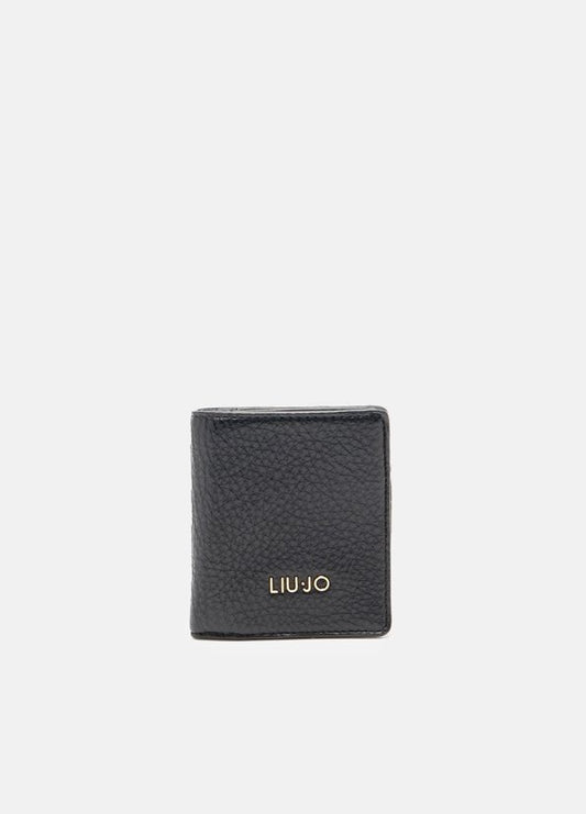 LIU JO  AF5177-E0027