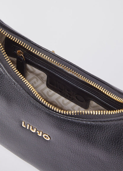 LIU JO Small bag AA6180-E1012