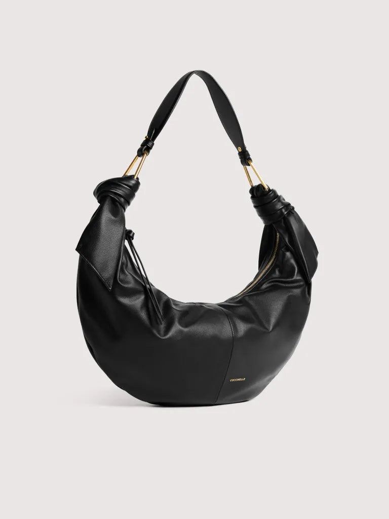COCCINELLE  U1A 13 01 01 SS26