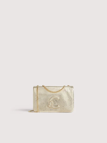 COCCINELLE  SS5 52 01 01 SS26