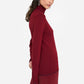LIU JO  MF5229-MS49I