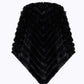 BLUGIRL PF4016 PF4016-T0300