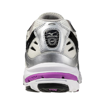 MIZUNO WAVE RIDER 10 WAVE RIDER 10 D1GA2104