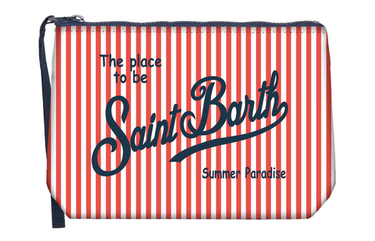 MC2 SAINT BARTH POCHETTE ALIN001-07712L