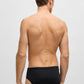 BOSS Brief John 10233965 01 Brief John 10233965 01
