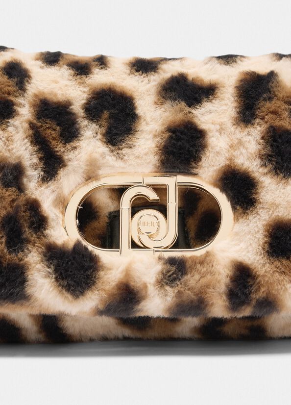 LIU JO  AF5138-E0410