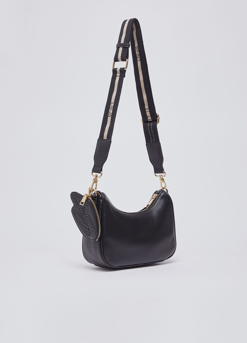LIU JO Small bag AA6180-E1012
