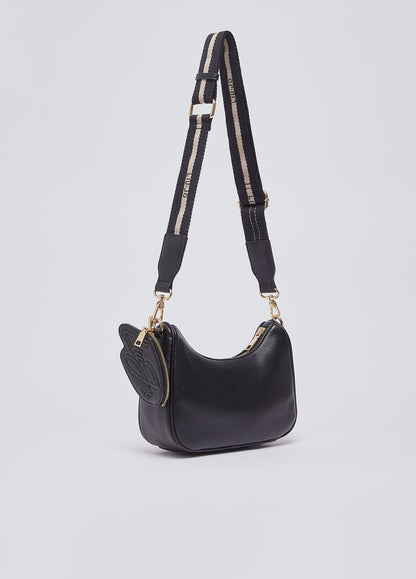 LIU JO Small bag AA6180-E1012