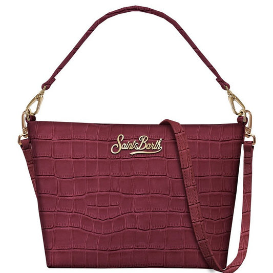 MC2 SAINT BARTH ALINE ALINE BAG-00510I