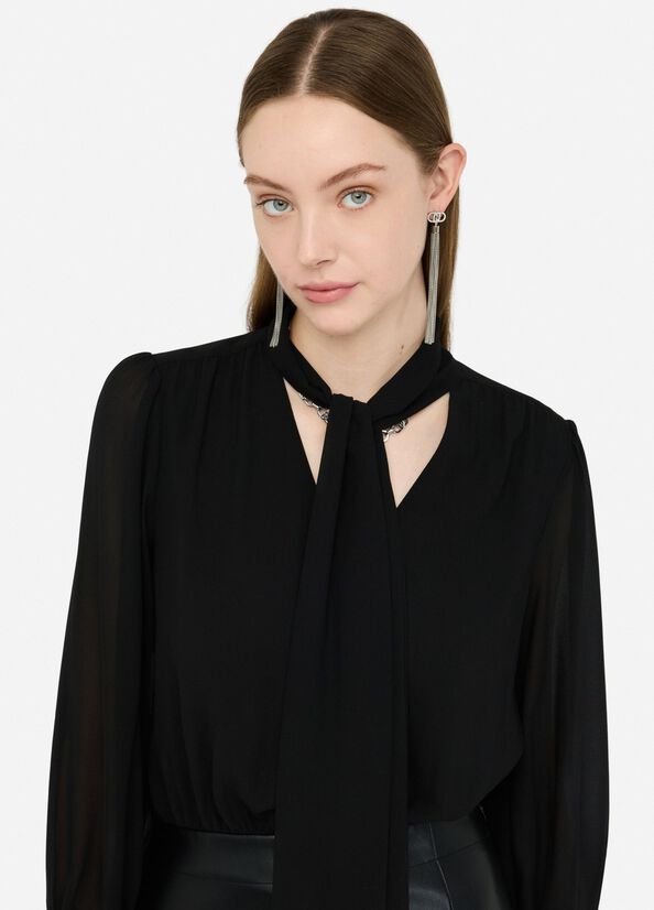 LIU JO  MF5072-E0624