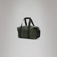 RAINS Hilo Weekend Bag Small Hilo Weekend Bag Small
