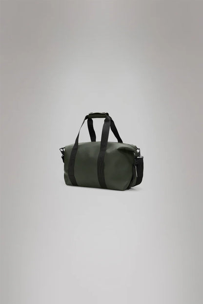 RAINS Hilo Weekend Bag Small Hilo Weekend Bag Small