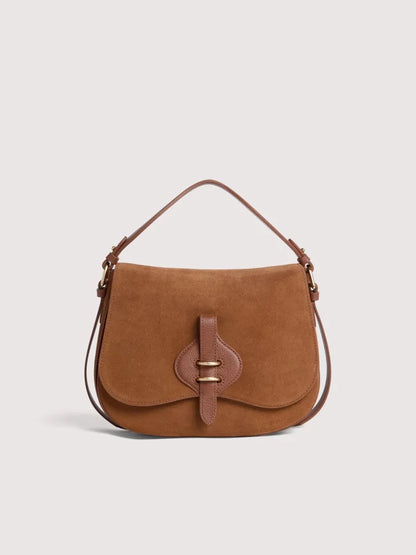 COCCINELLE  U7H 18 01 01 SS26