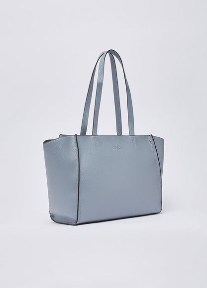 LIU JO BAG AA6080-E1109