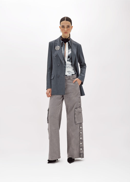 BLUGIRL RF4126 RF4126-T5771