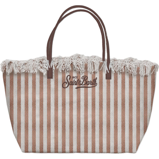 MC2 SAINT BARTH BORSA A SPALLA CBF0001-01763L