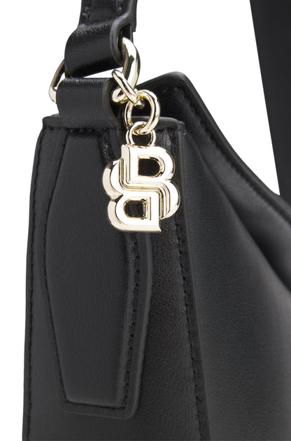 BOSS TOTE BAG NUMAH New Hobo 10273896 01