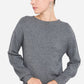 LIU JO  MF5483-MA27R