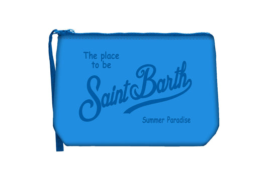 MC2 SAINT BARTH POCHETTE ALIN001-08504L