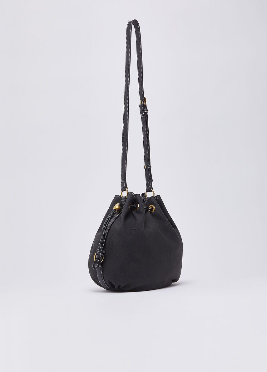 LIU JO BAG AA6085-E1116