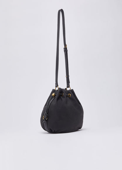 LIU JO BAG AA6085-E1116