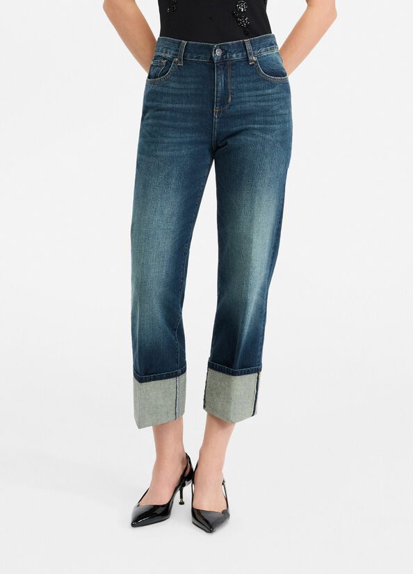 LIU JO  UF5175-DS074