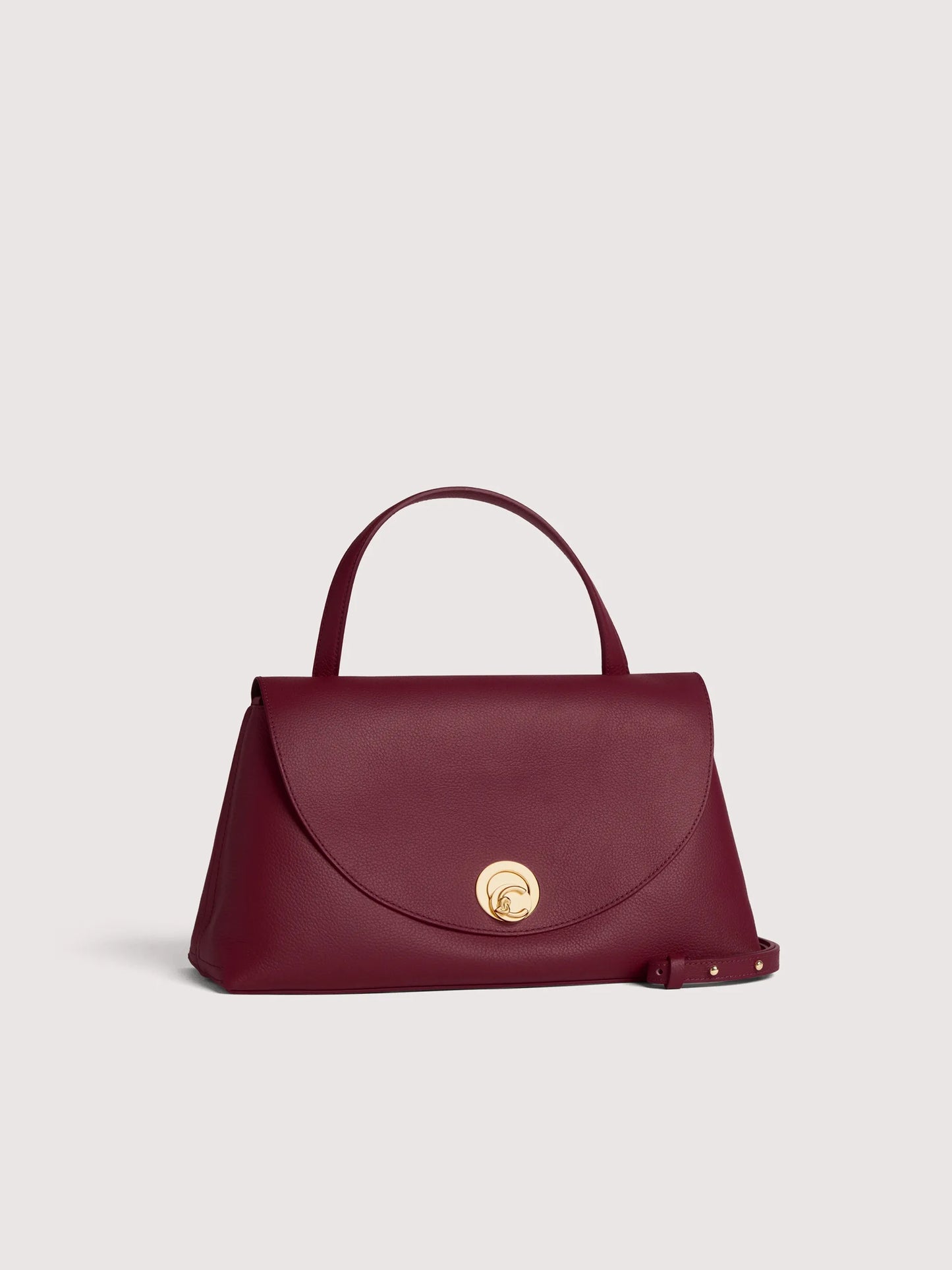 COCCINELLE  E1 TOA 18 01 01