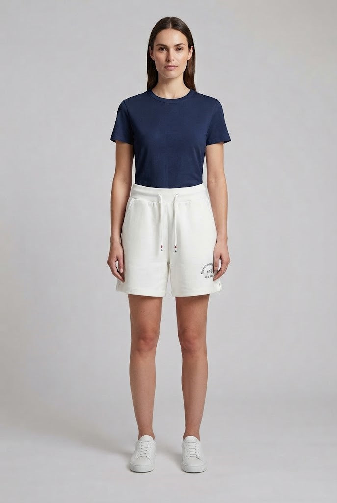 CONTE OF FLORENCE SHORTS 6548D001B001