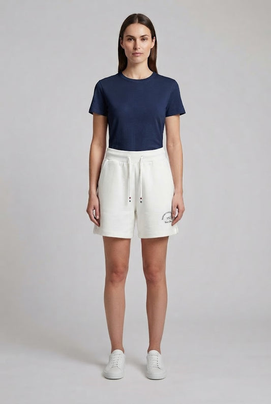 CONTE OF FLORENCE SHORTS 6548D001B001
