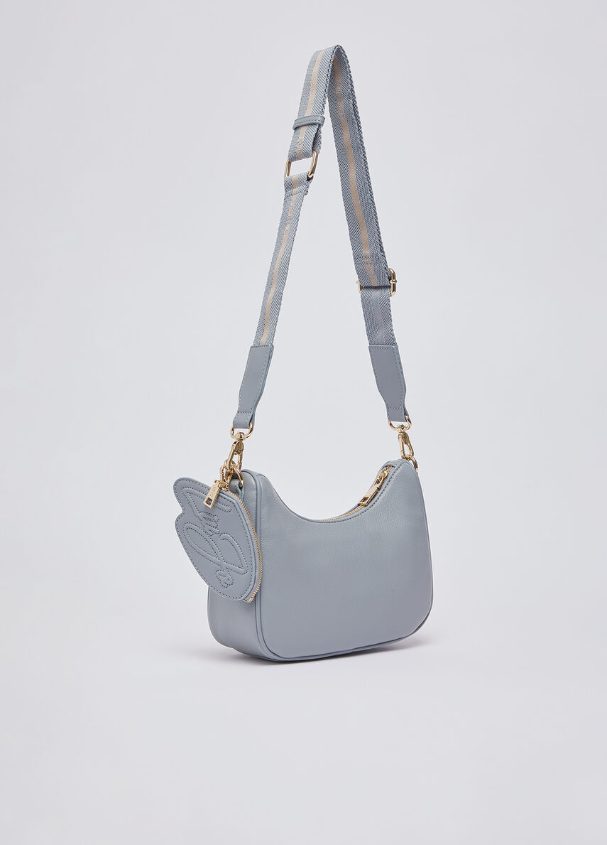 LIU JO Small bag AA6180-E1012