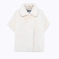 BLUGIRL PF4021 PF4021-T0300