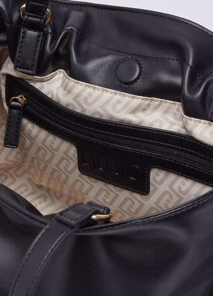 LIU JO BAG AA6098-E0958