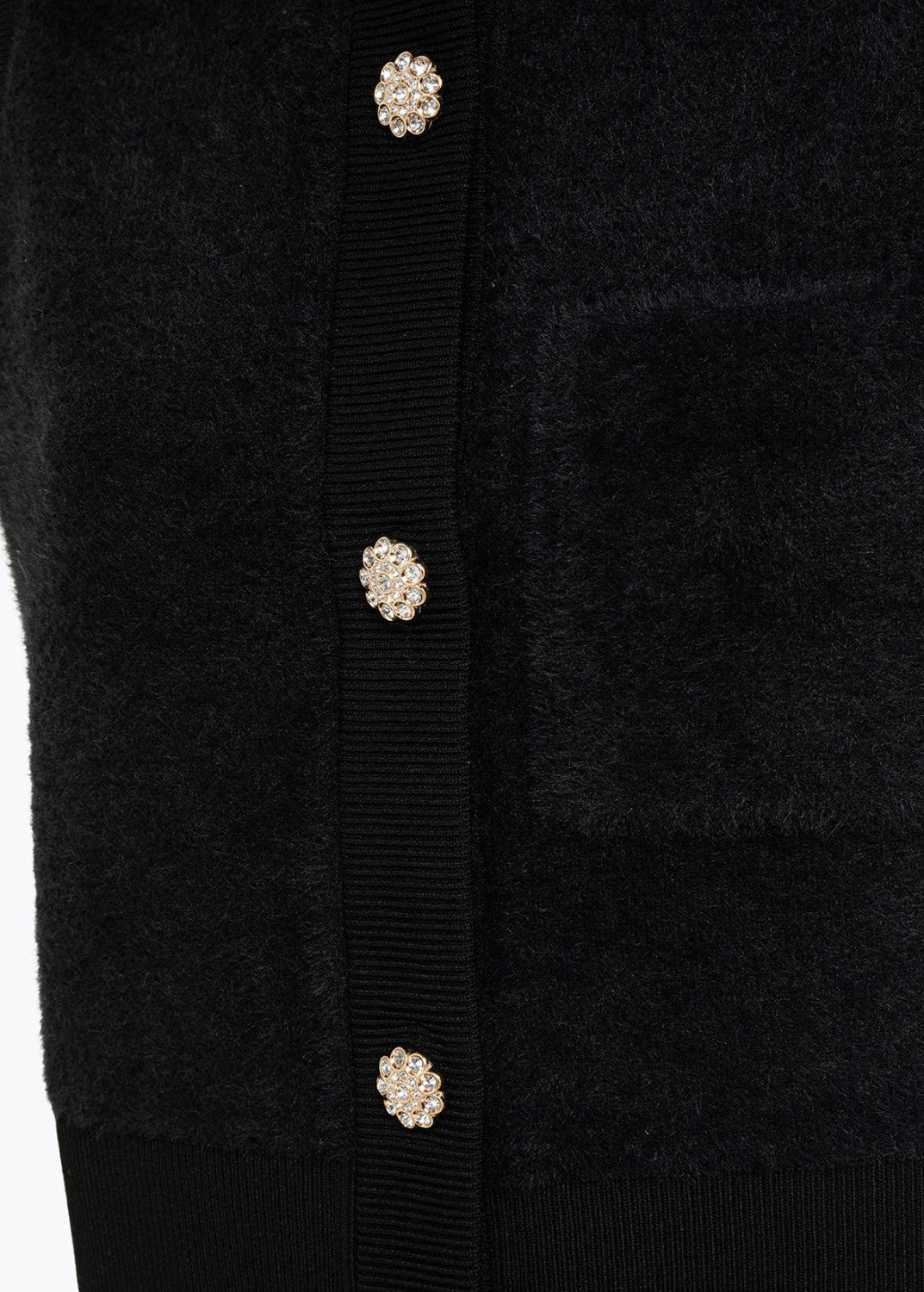 BLUGIRL  RF5236-MA39R