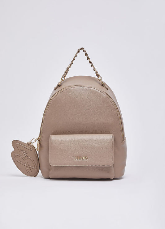 LIU JO BAG AA6324-E1012