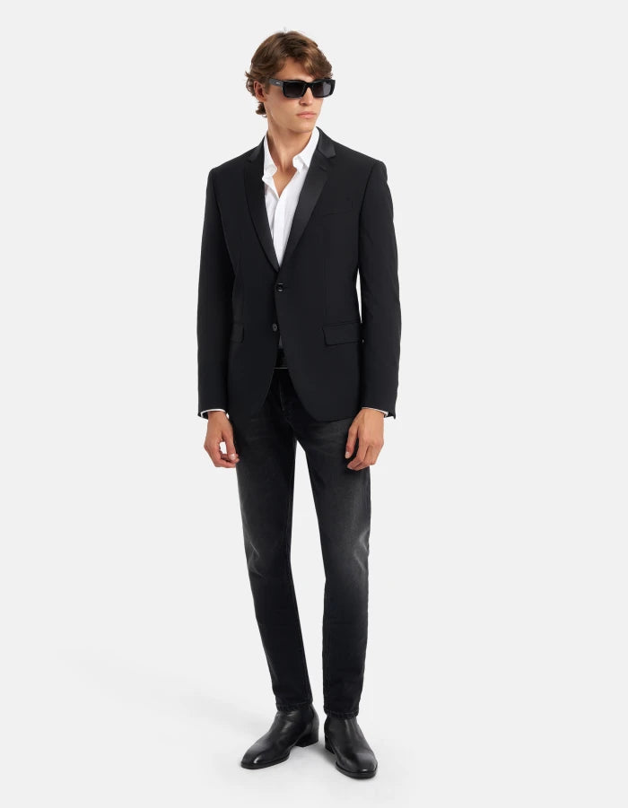 DONDUP GEORGE GEORGE-DS0369U-LM3