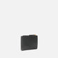 Pinko  MULTI PURPOSE WALLET VITELLO SETA FW25