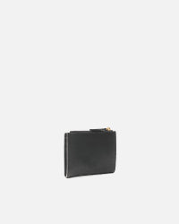 Pinko  MULTI PURPOSE WALLET VITELLO SETA FW25