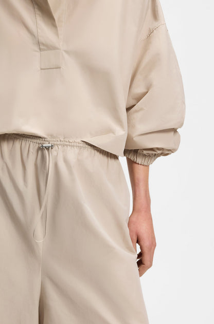 BOSS Pantalone casual Tatefa 10277657 01