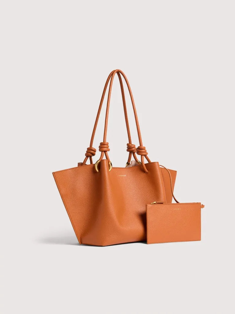 COCCINELLE  U07 11 02 01 SS26