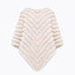 BLUGIRL PF4016 PF4016-T0300