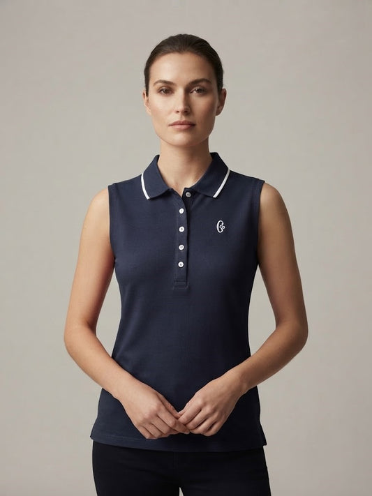 CONTE OF FLORENCE Polo 6552D003B008