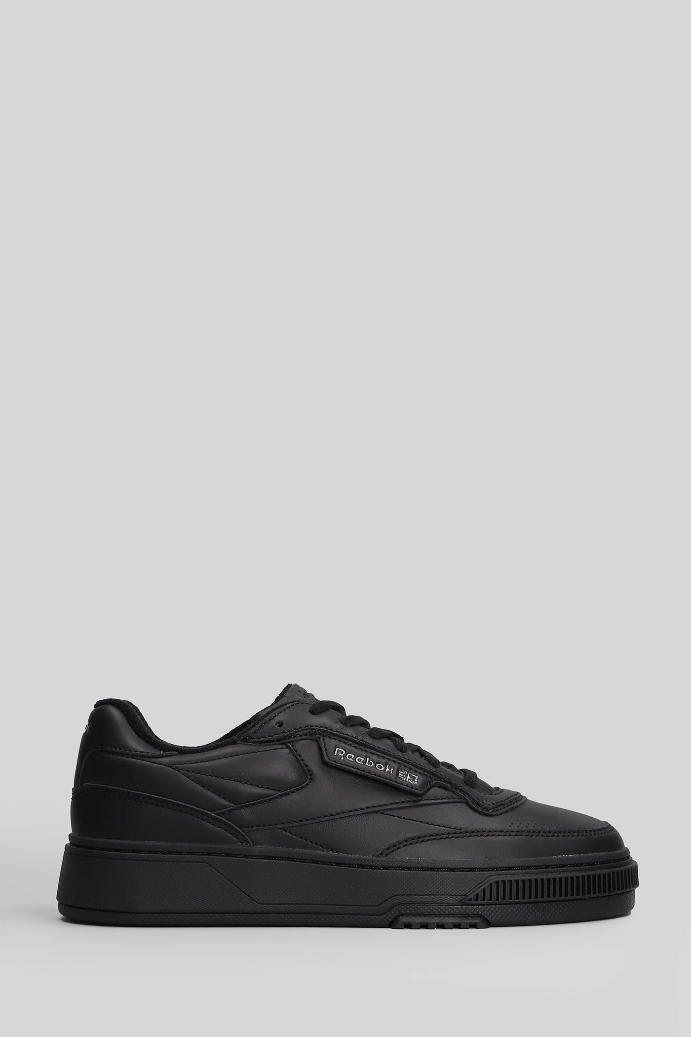 REEBOK Sneakers 100261825