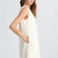 LIU JO CA5078 CA5078-T2527