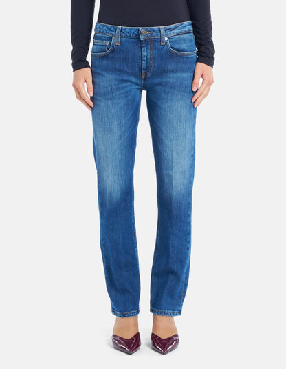 DONDUP COCO COCO-DSE340D-K01