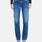 DONDUP COCO COCO-DSE340D-K01