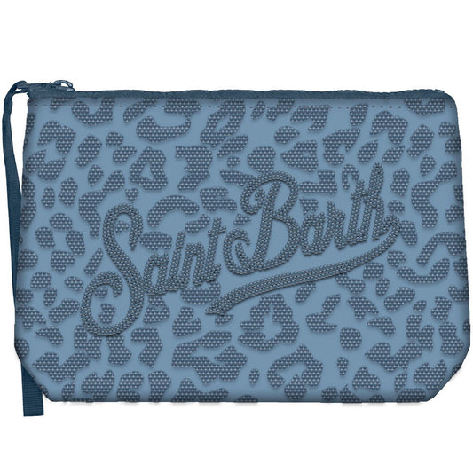 MC2 SAINT BARTH POCHETTE ALI0032-08747L