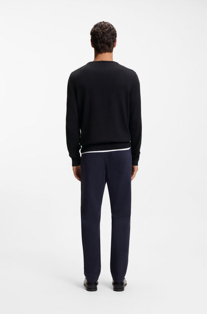 BOSS MAGLIA Upacas-L 10277287 01