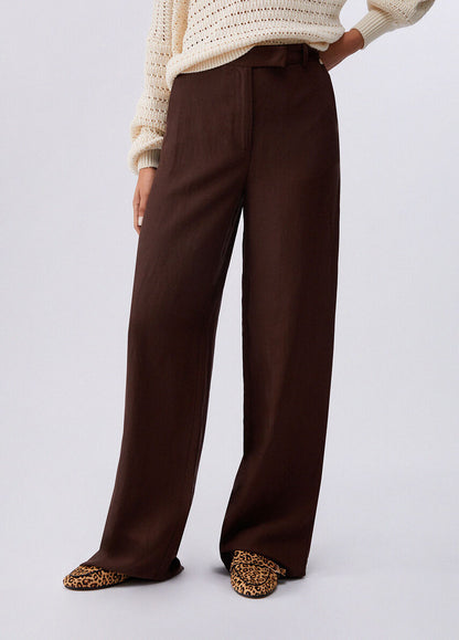 LIU JO PANTALONE WA6480-T4818