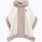 BLUGIRL PF4014 PF4014-T0300