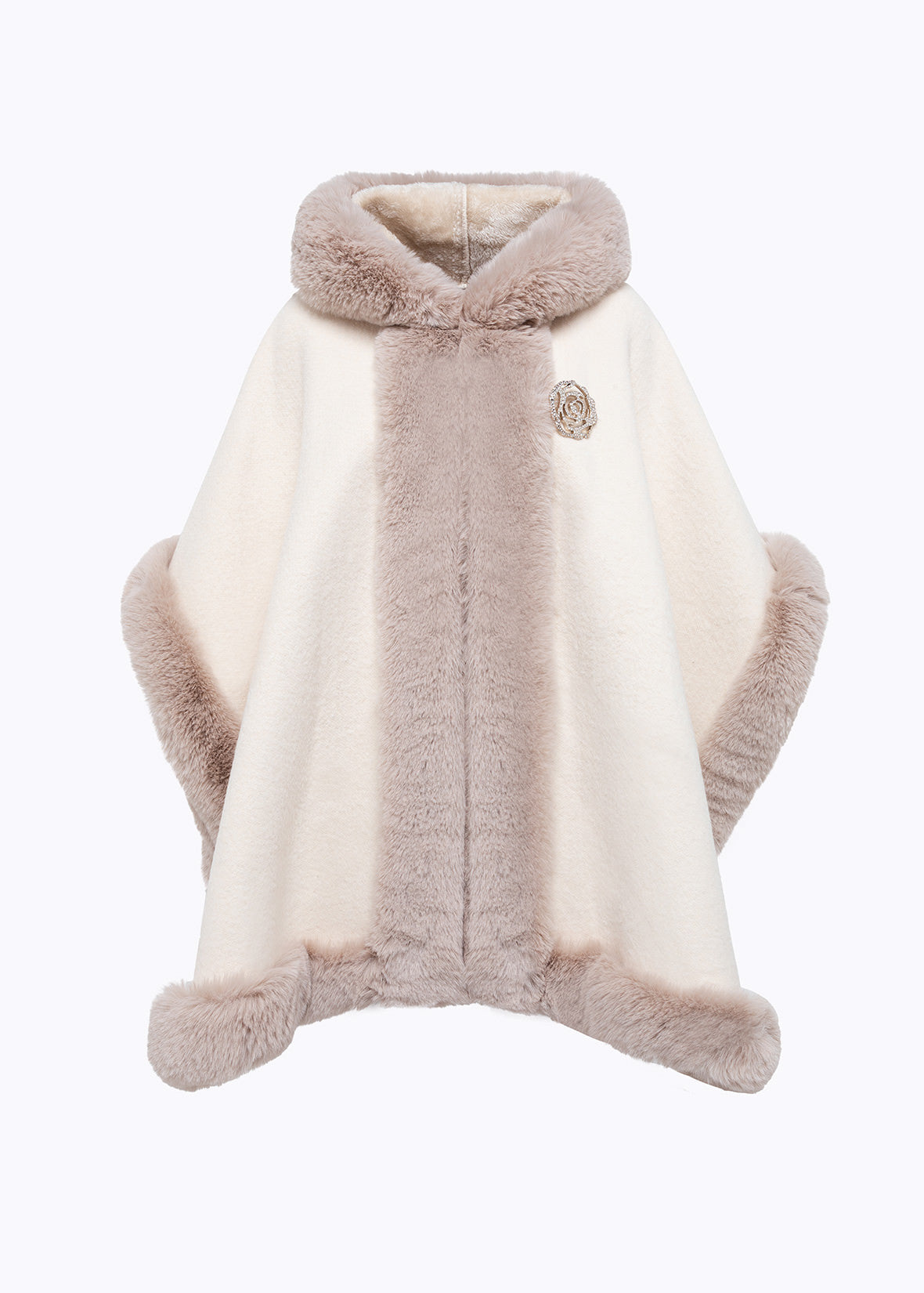 BLUGIRL PF4014 PF4014-T0300